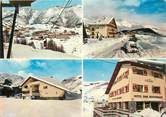 06 Alpe Maritime CPSM FRANCE 06 "Auron"