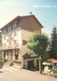 06 Alpe Maritime CPSM FRANCE 06 "Beuil, Hotel Millou"