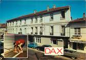 40 Lande CPSM FRANCE 40 "Dax, Hotel de l'Avenue"