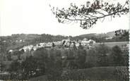 12 Aveyron / CPSM FRANCE 12 "Cassuejouls, vue générale"