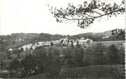 12 Aveyron / CPSM FRANCE 12 "Cassuejouls, vue générale"