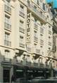 75 Pari CPSM FRANCE 75015 "Paris, Hotel Messidor"