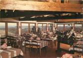 40 Lande CPSM FRANCE 40 "Montfort en Chalosse, Hotel restaurant Aux Tauzins"