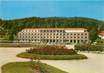 CPSM FRANCE 88 "Gerardmer, Grand Hotel du Lac"