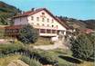 CPSM FRANCE 88 "Gerardmer, Hotel Les Tilleuls"