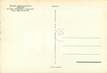 CPSM FRANCE 67 "Fouchy Lalaye, Hotel restaurant Diette"