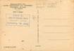 CPSM FRANCE 83 "Bagnols en Foret, Hotel restaurant du Commerce"