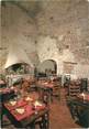 20 Corse CPSM FRANCE 20 / CORSE "Bonifacio, Hotel restaurant La Caravelle"