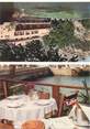 84 Vaucluse CPSM FRANCE 84 "Isle sur Sorgue, Hostellerie du Chateau"