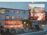 17 Charente Maritime CPSM FRANCE 17 "Saint Pierre d'Oléron, Hotel face aux Flots"