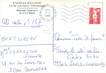 CPSM FRANCE 92 "Boulogne, Restaurant Batifol"