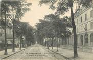 94 Val De Marne CPA FRANCE 94 "Ivry sur Seine, avenue de la République"