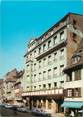 67 Ba Rhin CPSM FRANCE 67 "Strasbourg, Hotel restaurant Pax"