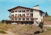 88 Vosge CPSM FRANCE 88 "Gerardmer, Hotel restaurant relais de la Mauselaine"