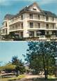 44 Loire Atlantique CPSM FRANCE 44 "Le Croisic, Hotel Les Nids"