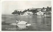 06 Alpe Maritime CPSM FRANCE 06 "Cannes, Ile Sainte Marguerite"