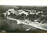 06 Alpe Maritime CPSM FRANCE 06 "Cannes, Ile Sainte Marguerite"