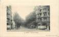 CPA FRANCE 06 "Cannes, le bld Carnot"