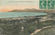 06 Alpe Maritime CPA FRANCE 06 "Cannes la Bocca"