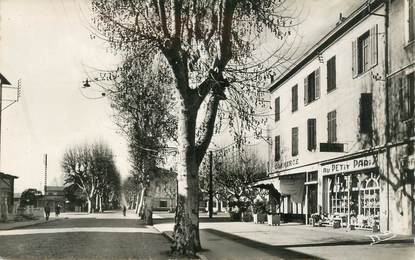 CPSM FRANCE 06 "Cannes la Bocca"