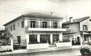 06 Alpe Maritime CPSM FRANCE 06 "Cannes la Bocca, Hotel restaurant le Mistral"