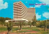 Espagne CPSM ESPAGNE "Mallorca, Hotel Taurus Park"