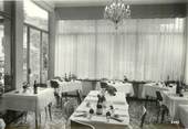 Italie CPSM ITALIE "Stresa, Restaurant Hotel Villa Ombrosa"