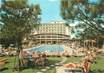 CPSM ITALIE "Padova, Abano Terme, Hotel President Terme"