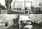 Italie CPSM ITALIE "Mestre, Hotel Aryston"