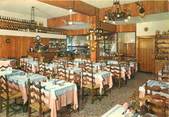 Italie CPSM ITALIE "San Remo, Restaurant Savarin"