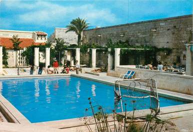 CPSM ITALIE "Otranto, club med"