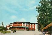 Italie CPSM ITALIE "Cavaglia, Hotel La Prateria"