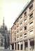 CPSM ITALIE "Milano, Hotel Francia Europa"