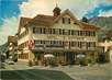 CPSM SUISSE "Andermatt, Hotel St Gotthard"