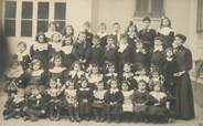 Theme CARTE PHOTO ENFANT / ECOLE