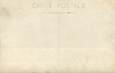 CARTE PHOTO ENFANT / ECOLE
