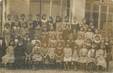 CARTE PHOTO ENFANT / ECOLE