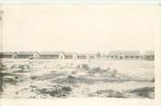 Militaire CARTE PHOTO MILITAIRE / 1940 Camp Kaolac (Sénégal)