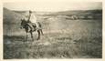 LOT 17 PHOTOS MAROC "Meknès, 1923"