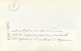 LOT 17 PHOTOS MAROC "Meknès, 1923"