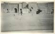 LOT 17 PHOTOS MAROC "Meknès, 1923"