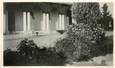 LOT 17 PHOTOS MAROC "Meknès, 1923"