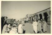 Maroc LOT 6 PHOTOS MAROC "Agadir, Marrakech, Mogador..." / 1952