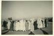 LOT 6 PHOTOS MAROC "Agadir, Marrakech, Mogador..." / 1952