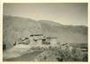 LOT 6 PHOTOS MAROC "Agadir, Marrakech, Mogador..." / 1952