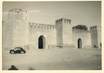 LOT 6 PHOTOS MAROC "Agadir, Marrakech, Mogador..." / 1952
