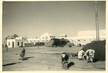 LOT 6 PHOTOS MAROC "Agadir, Marrakech, Mogador..." / 1952