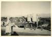 LOT 6 PHOTOS MAROC "Agadir, Marrakech, Mogador..." / 1952