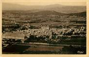 26 DrÔme CPA FRANCE 26 "Saint Paul Trois Chateaux, vue générale"