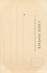 CPA EXPOSITION UNIVERSELLE 1900 / RARE SERIE BRETONNE